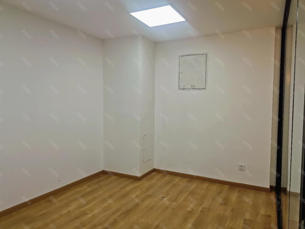 实拍图