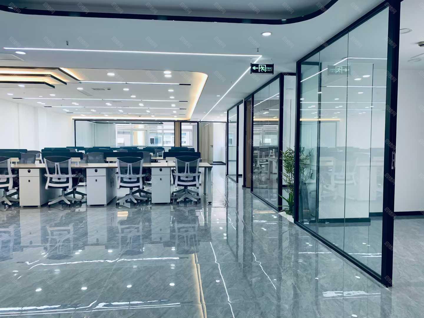 实拍图
