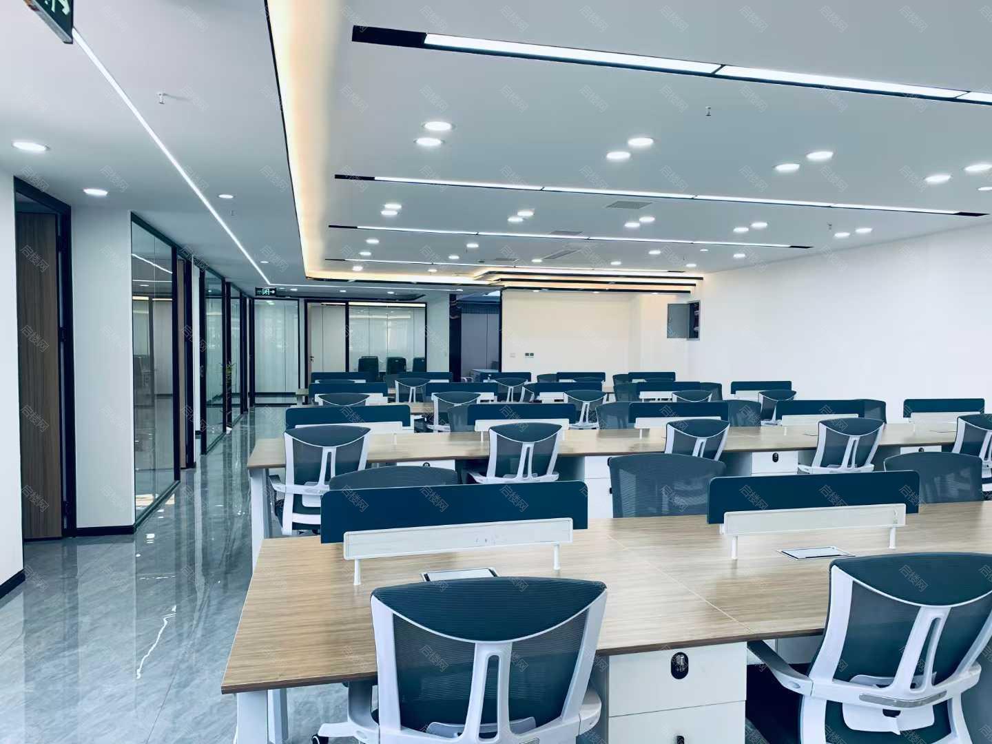 实拍图