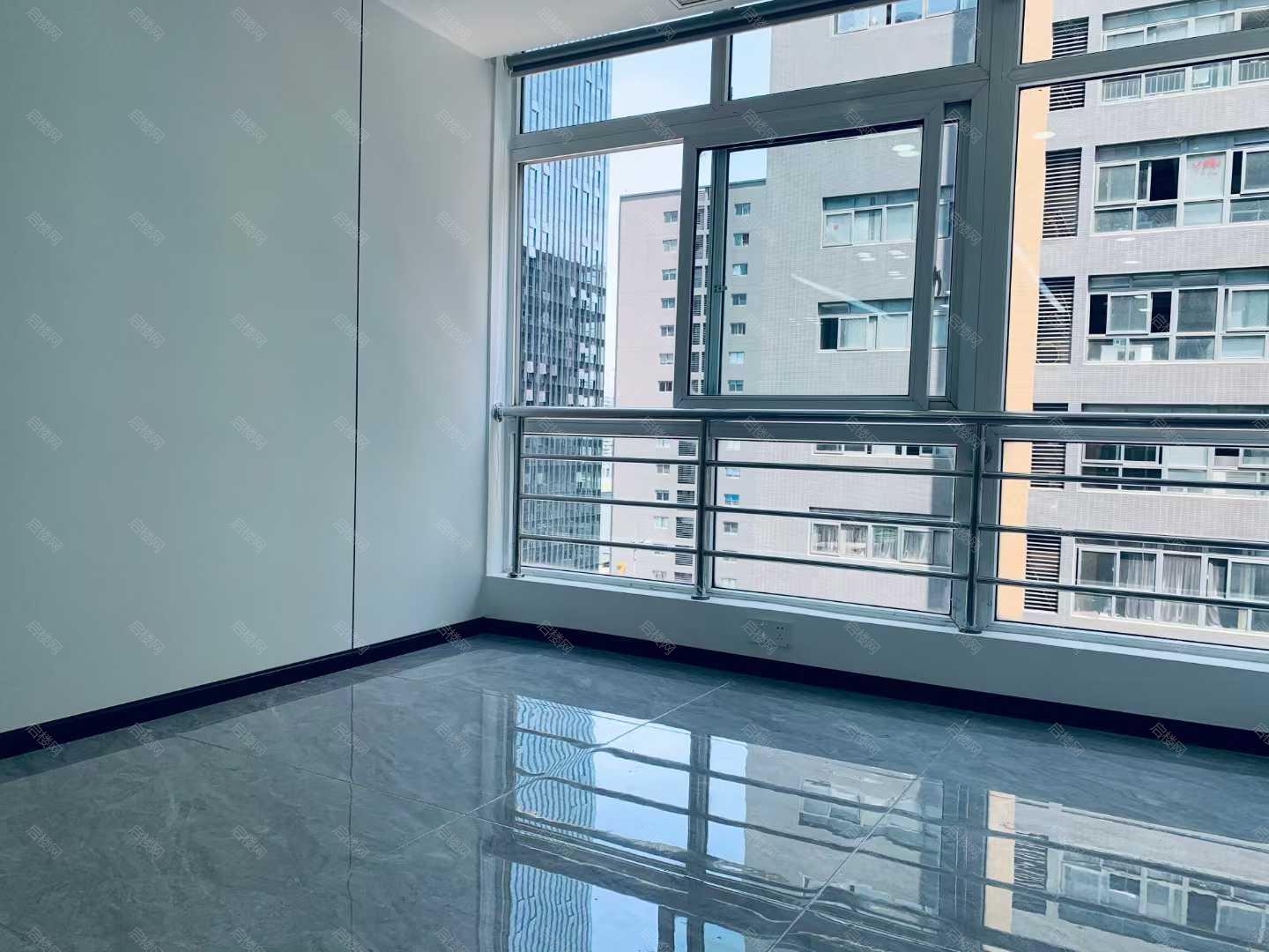实拍图