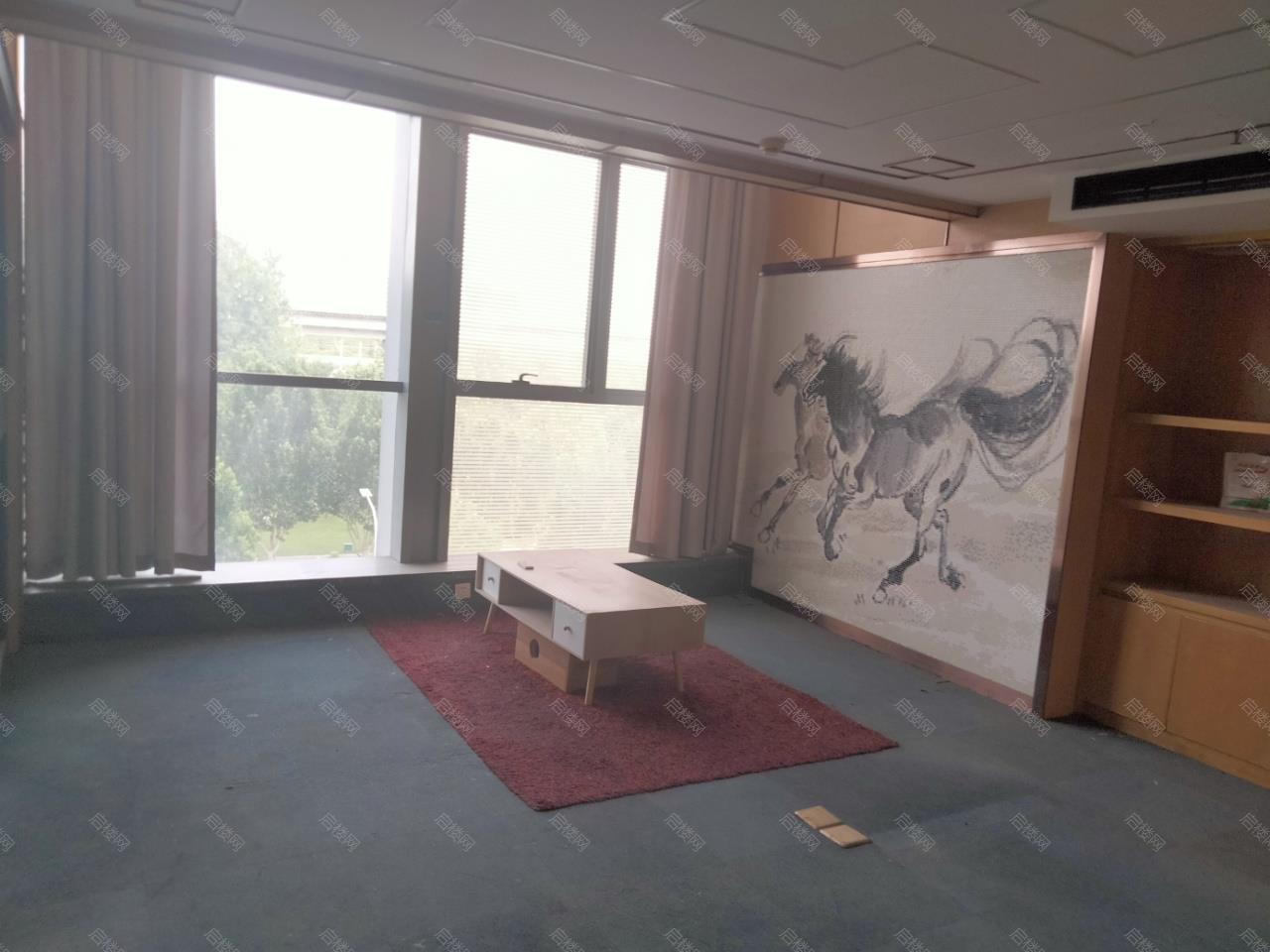 实拍图
