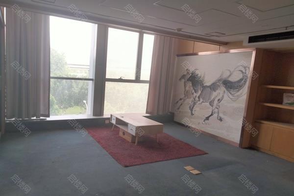 正商和谐大厦