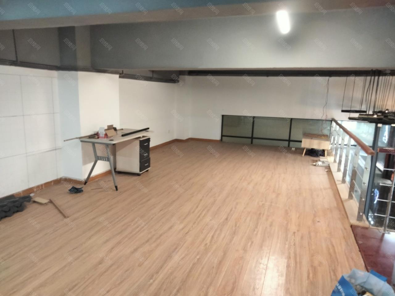 实拍图