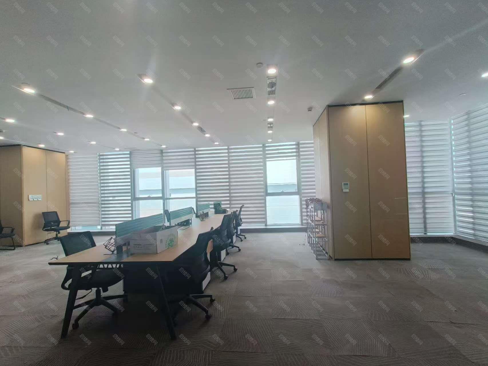 实拍图