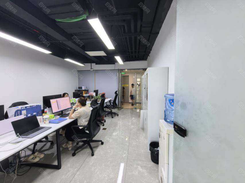 实拍图