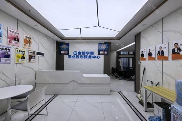 启迪协信中心