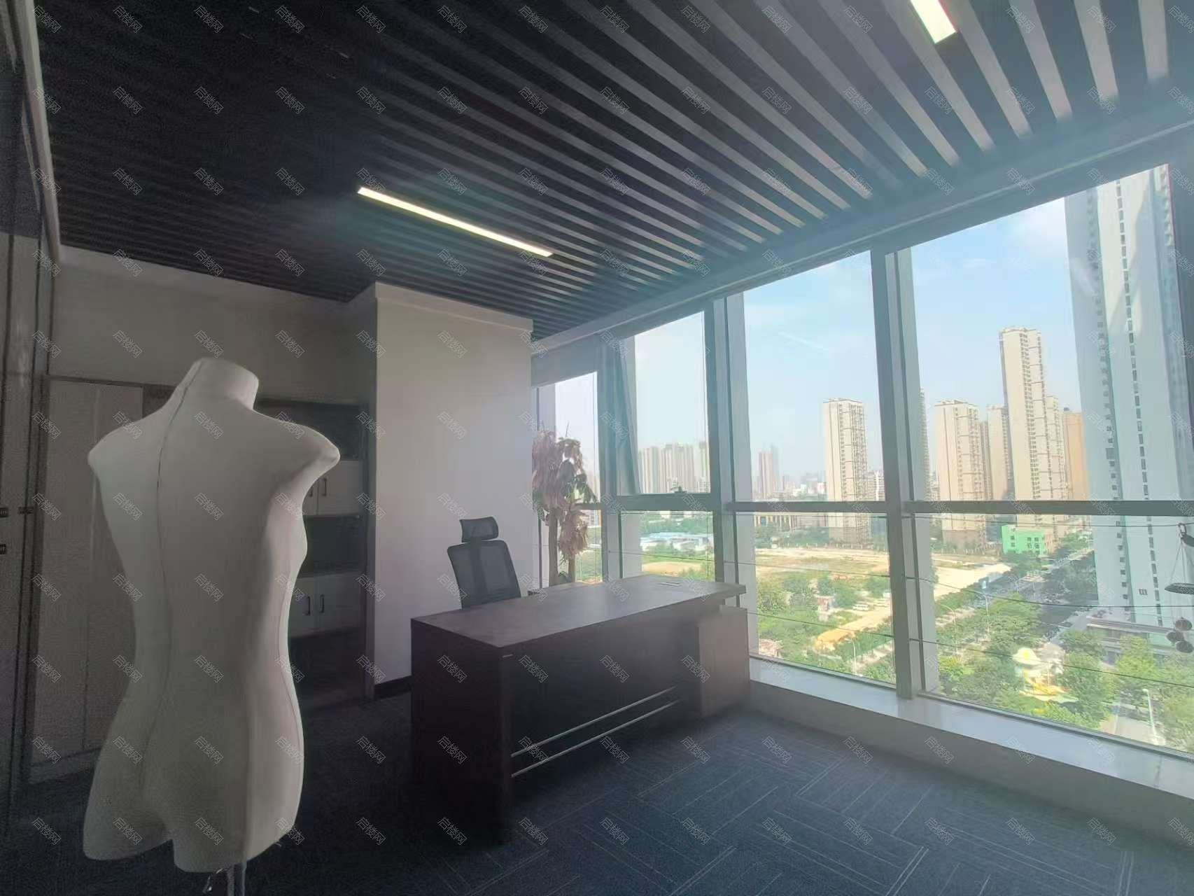 实拍图