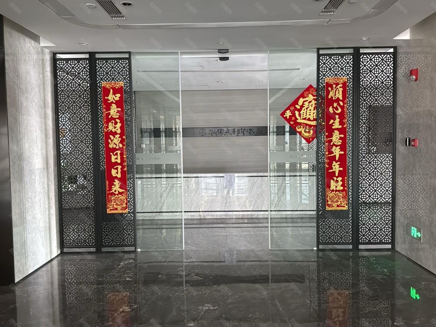 实拍图
