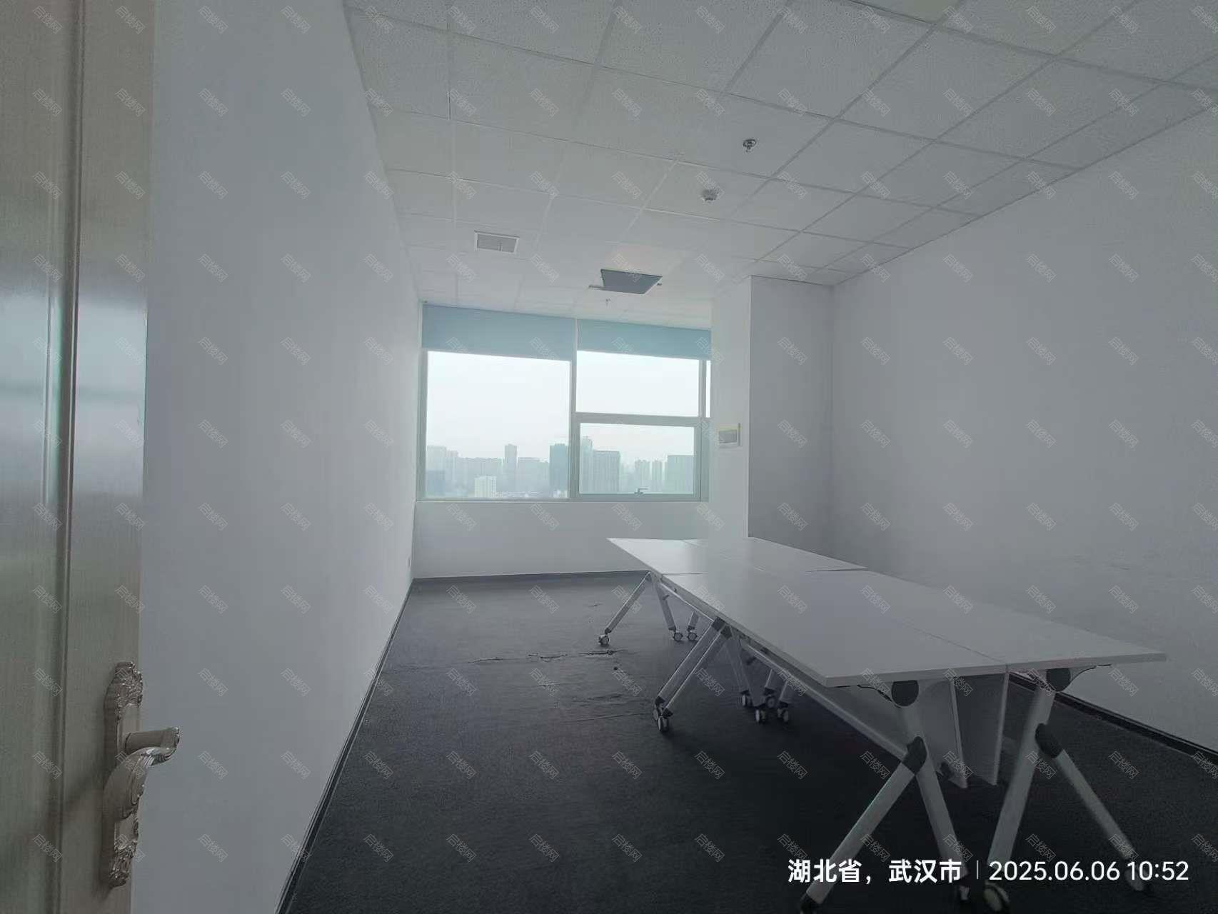 实拍图