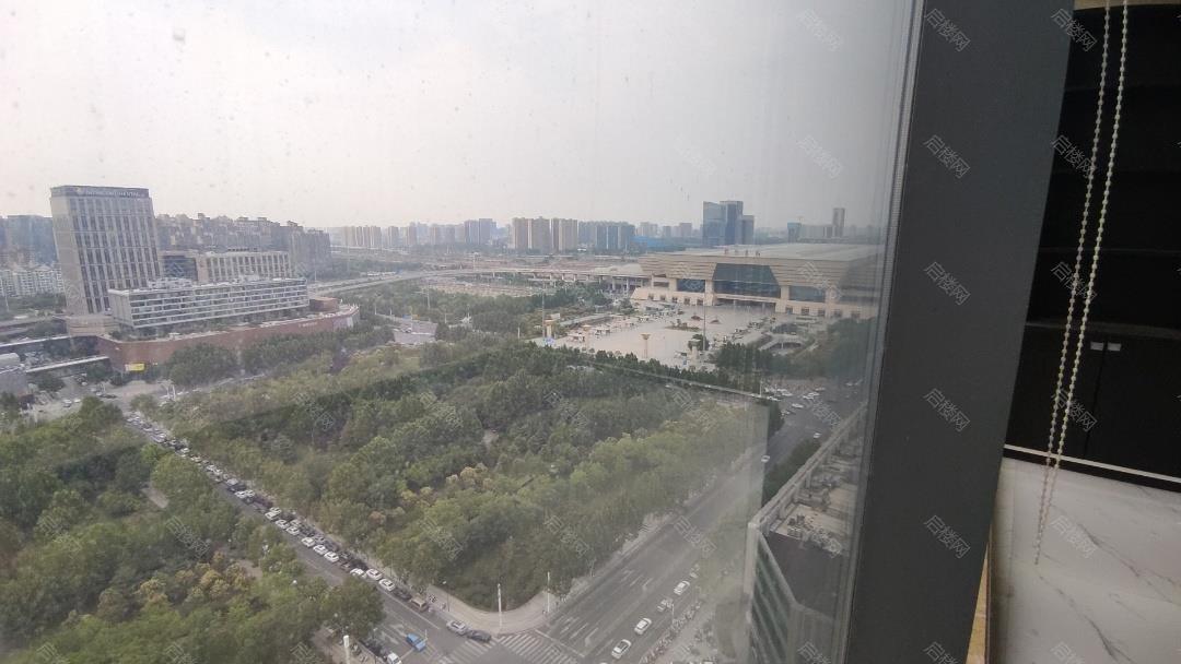 实拍图
