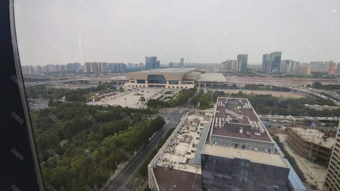 实拍图