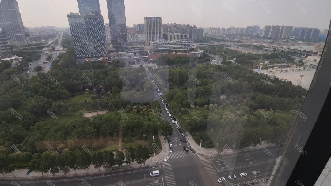 实拍图