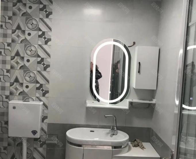 实拍图