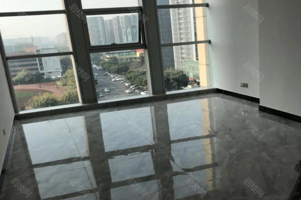 曙光国际出租房图片
