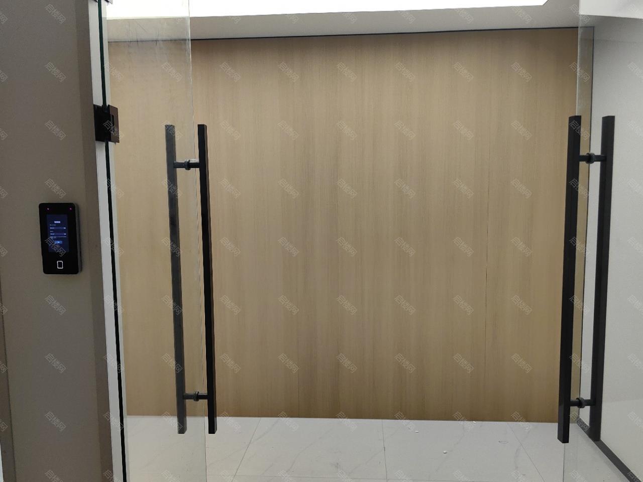 实拍图