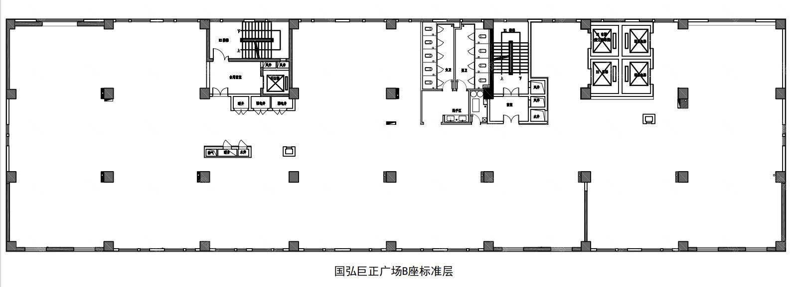 实拍图