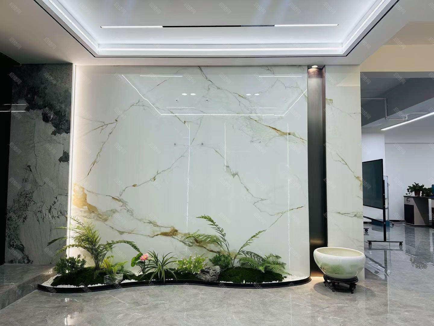 实拍图