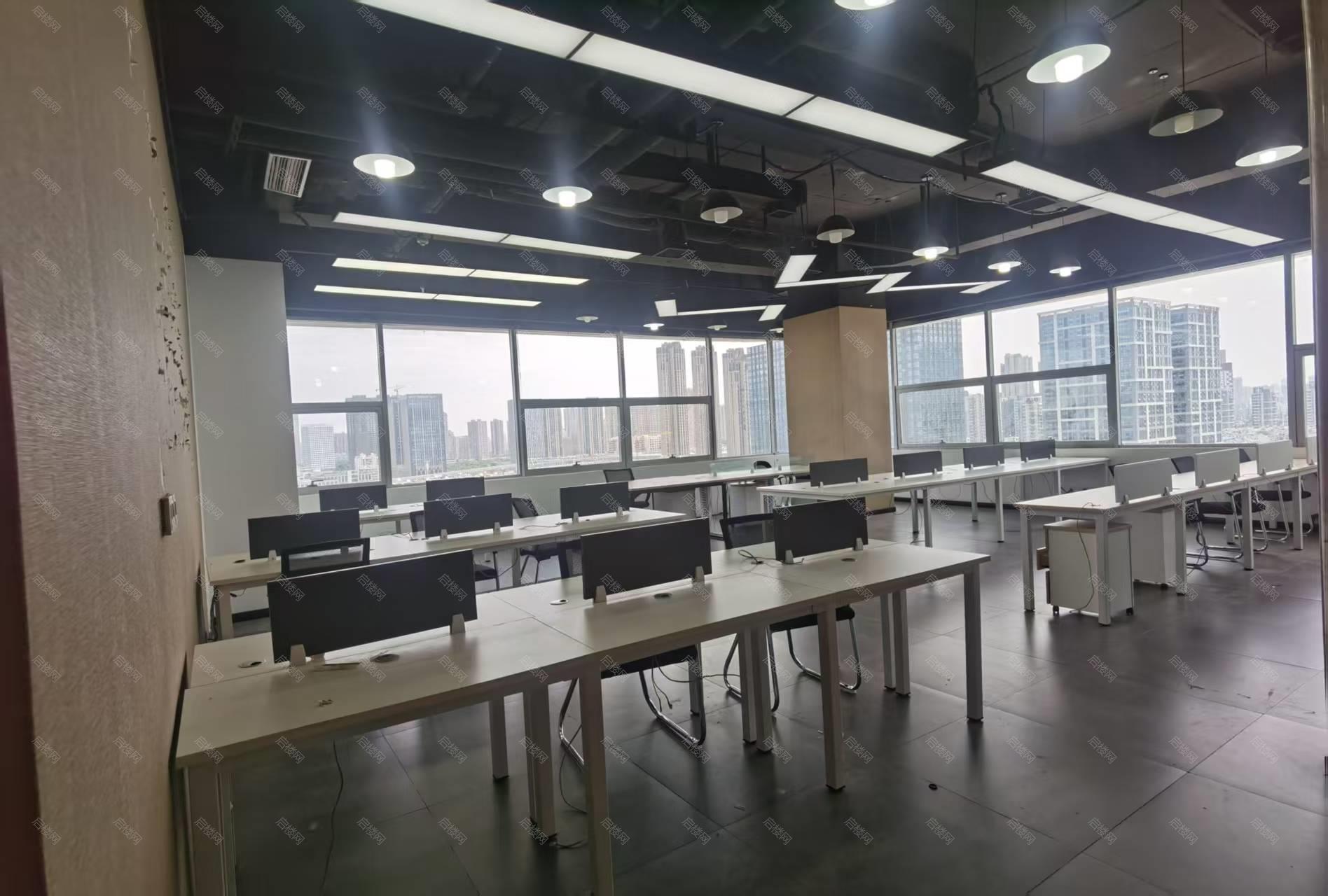 实拍图