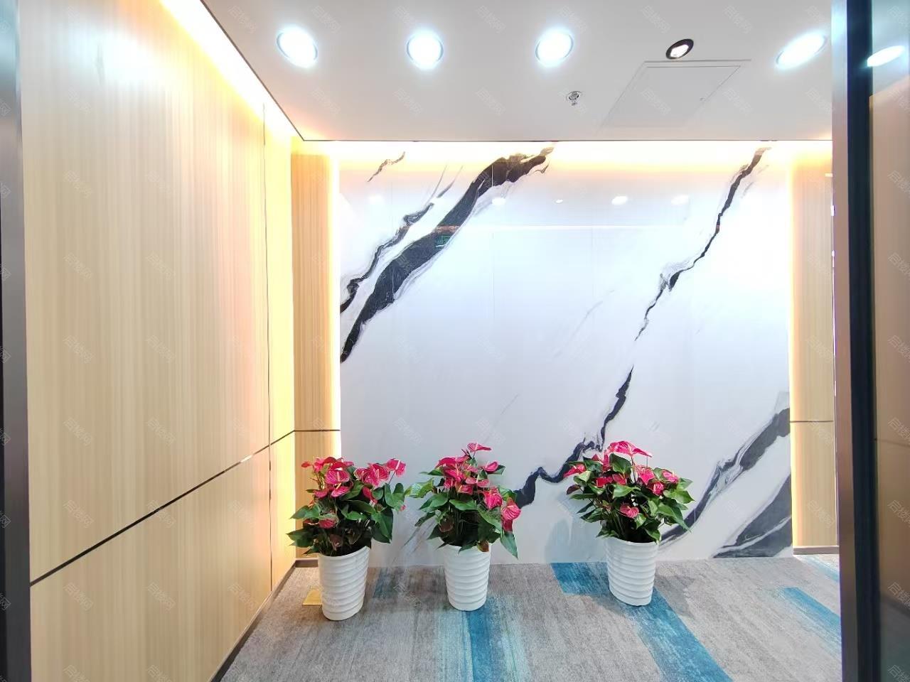 实拍图