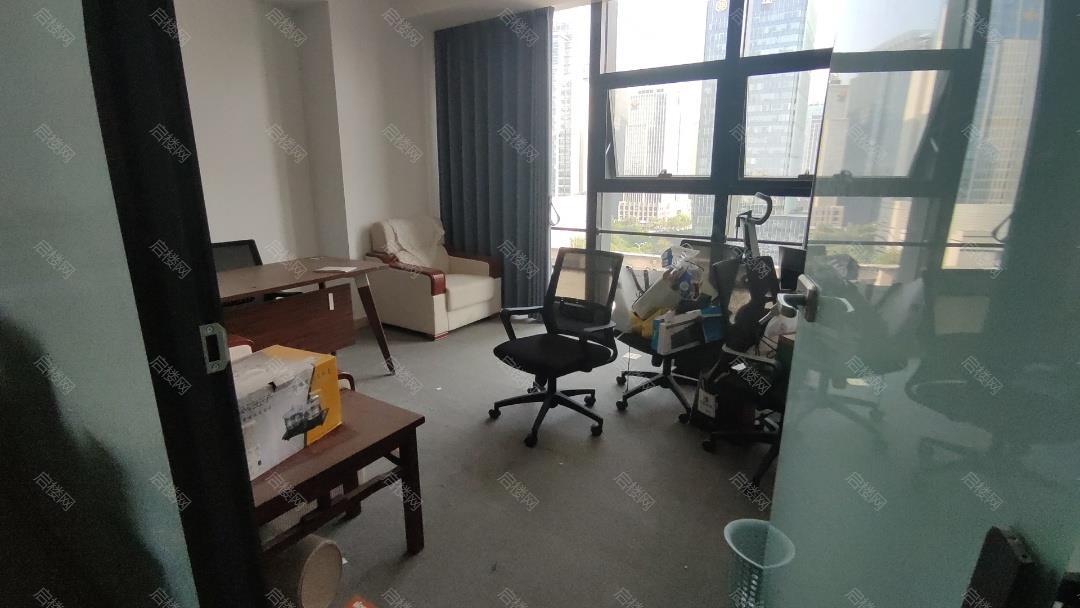 实拍图