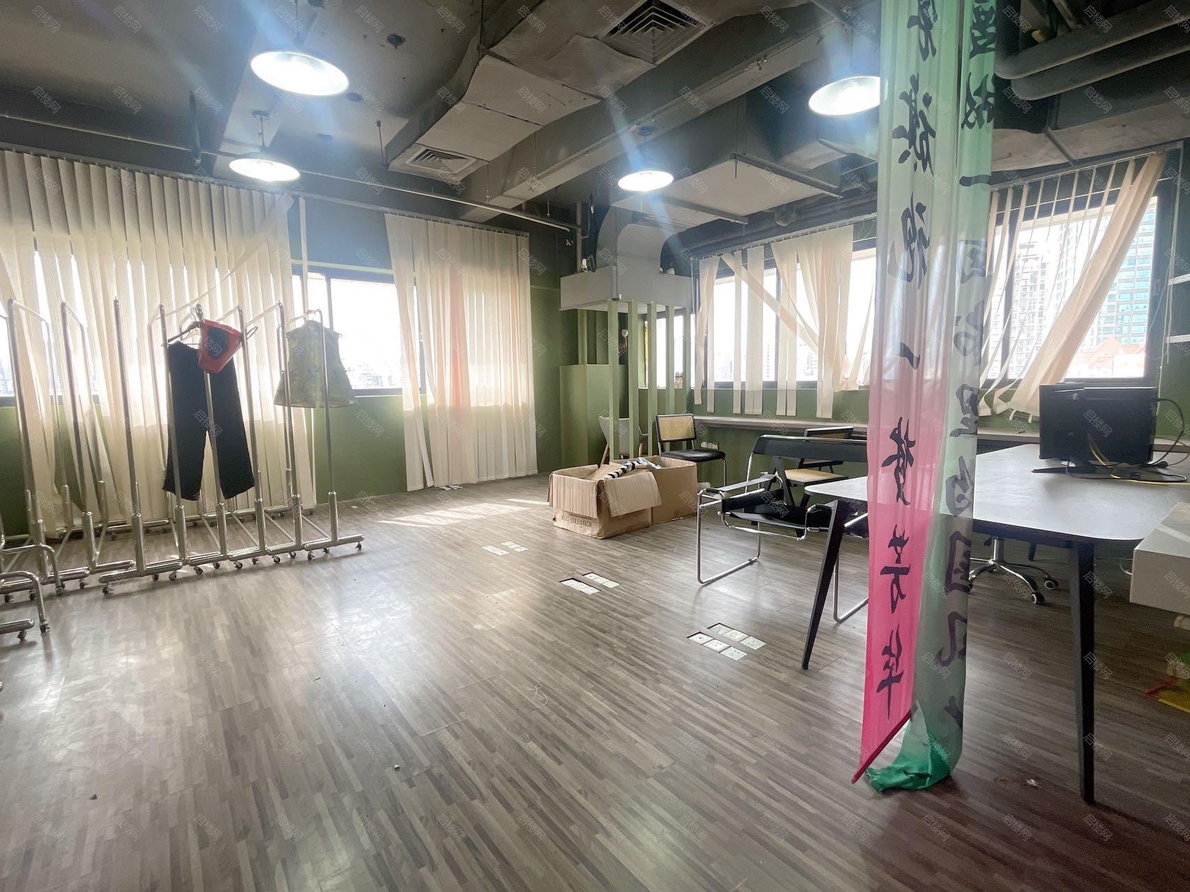 实拍图