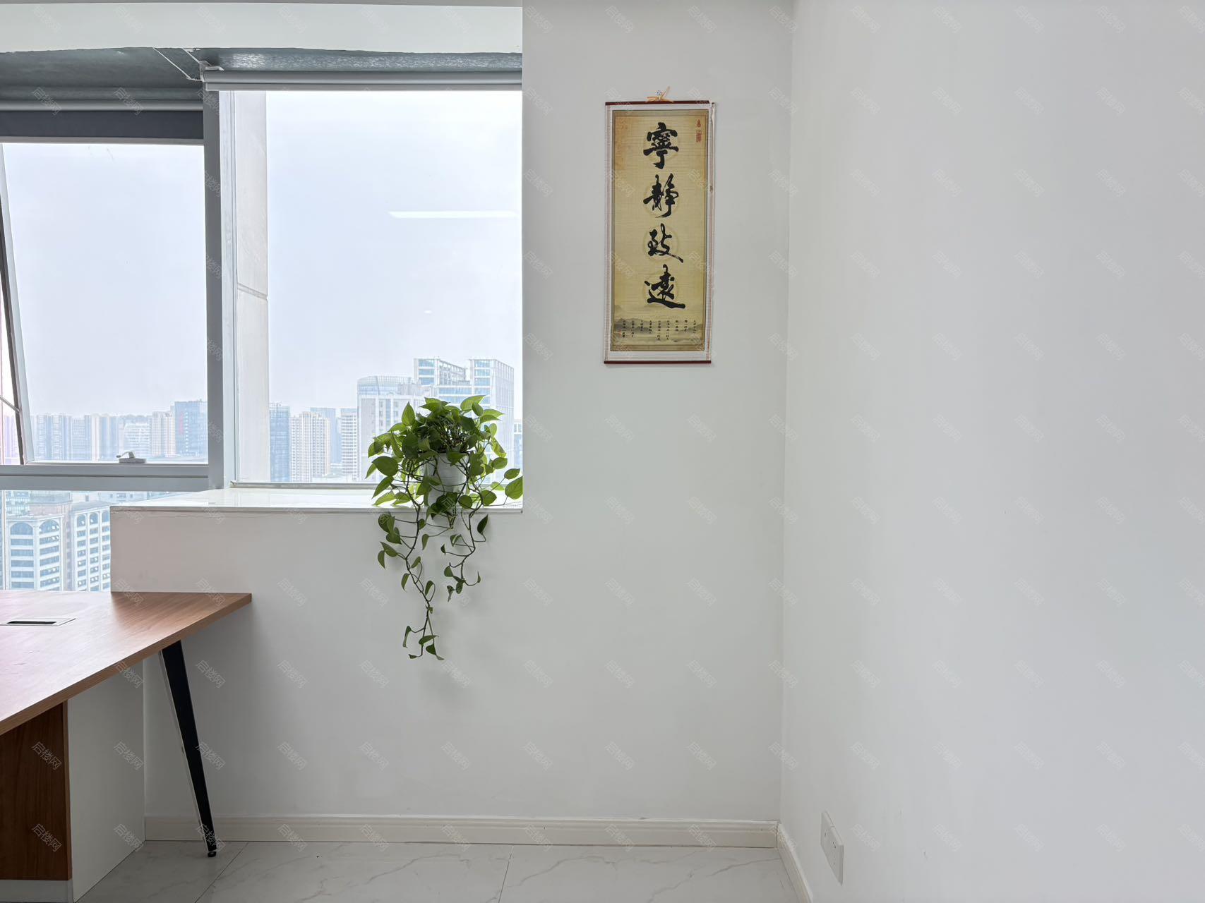 实拍图