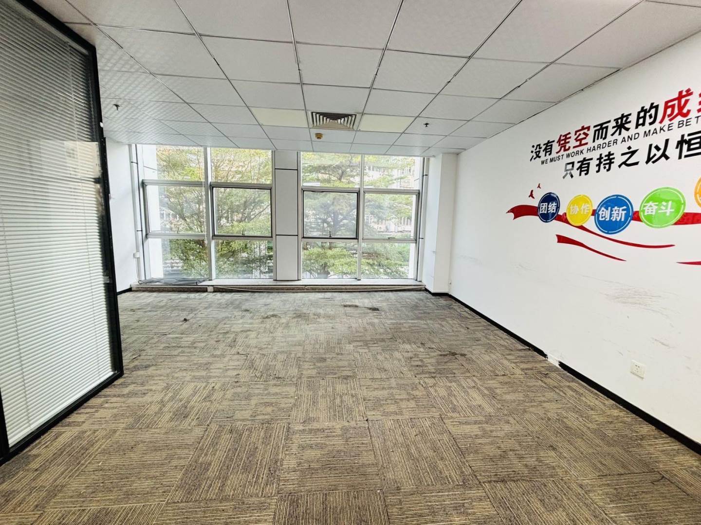 实拍图