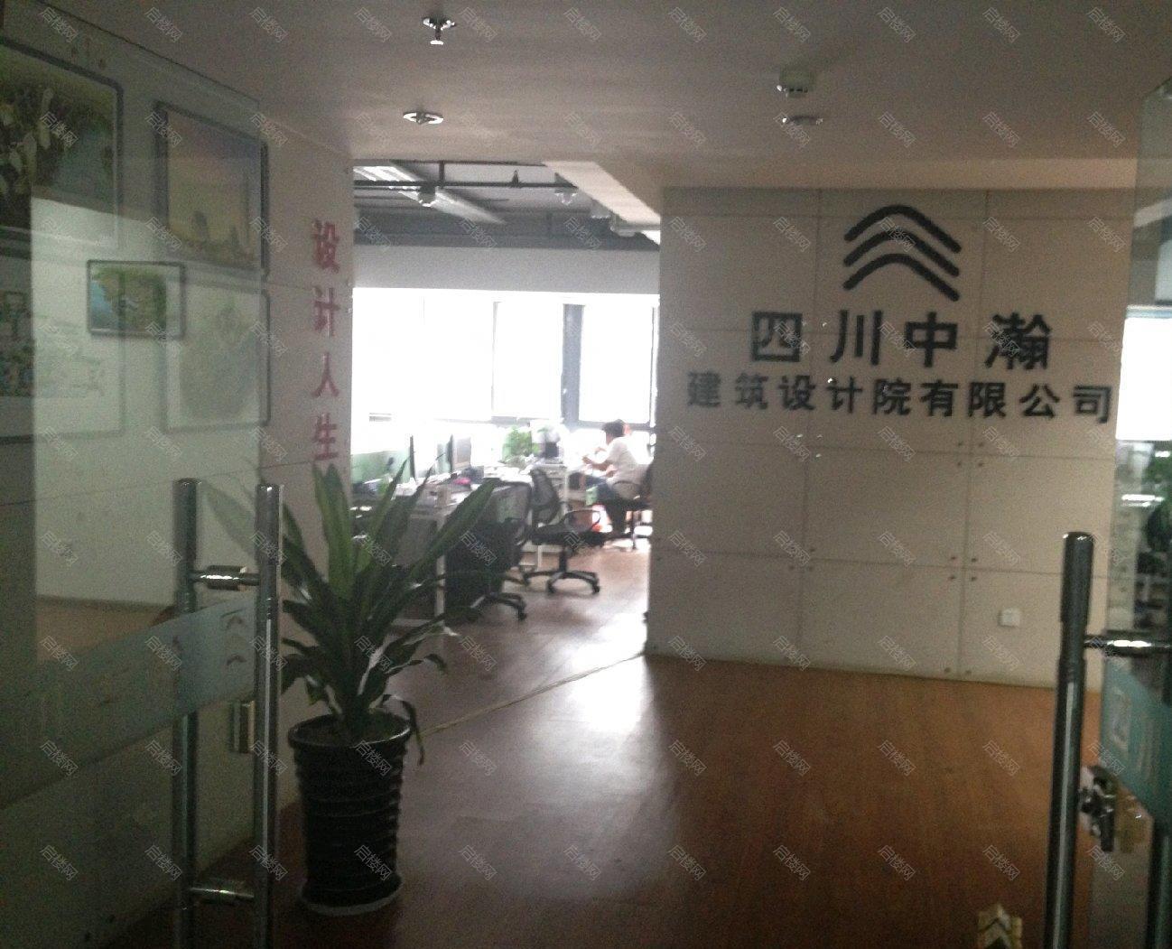 实拍图