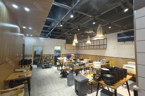 绿地新都会