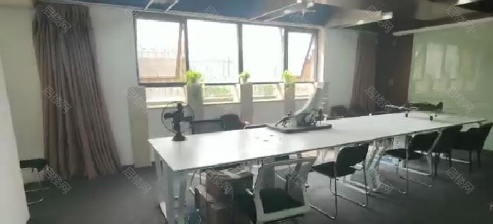 实拍图