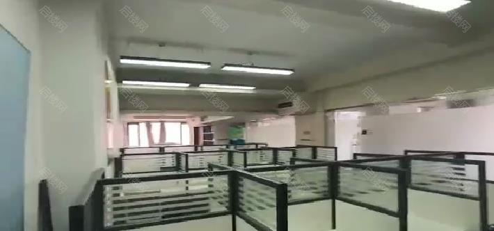 实拍图