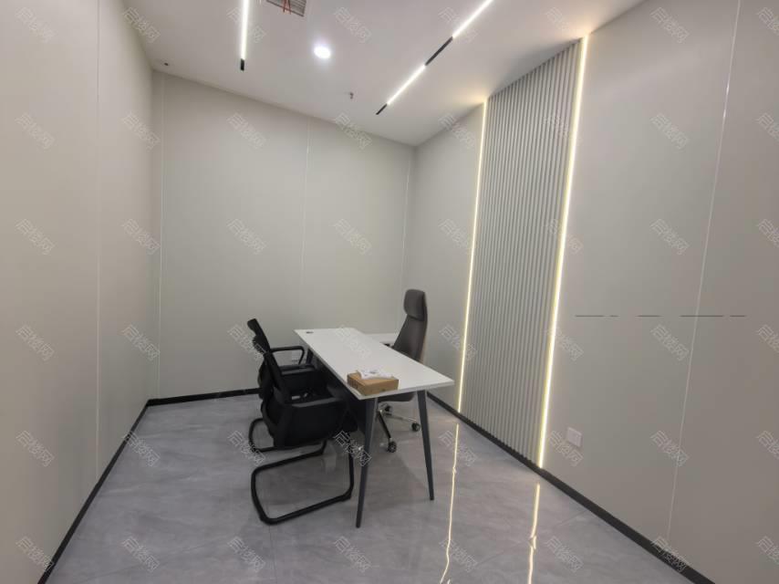 实拍图