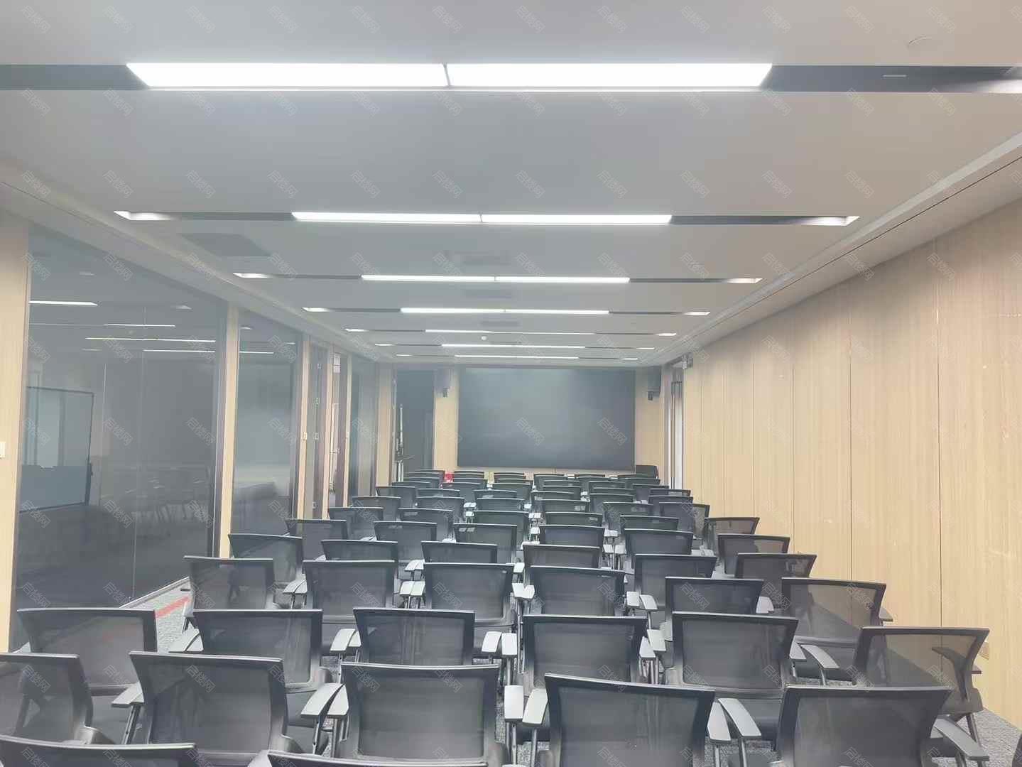 实拍图