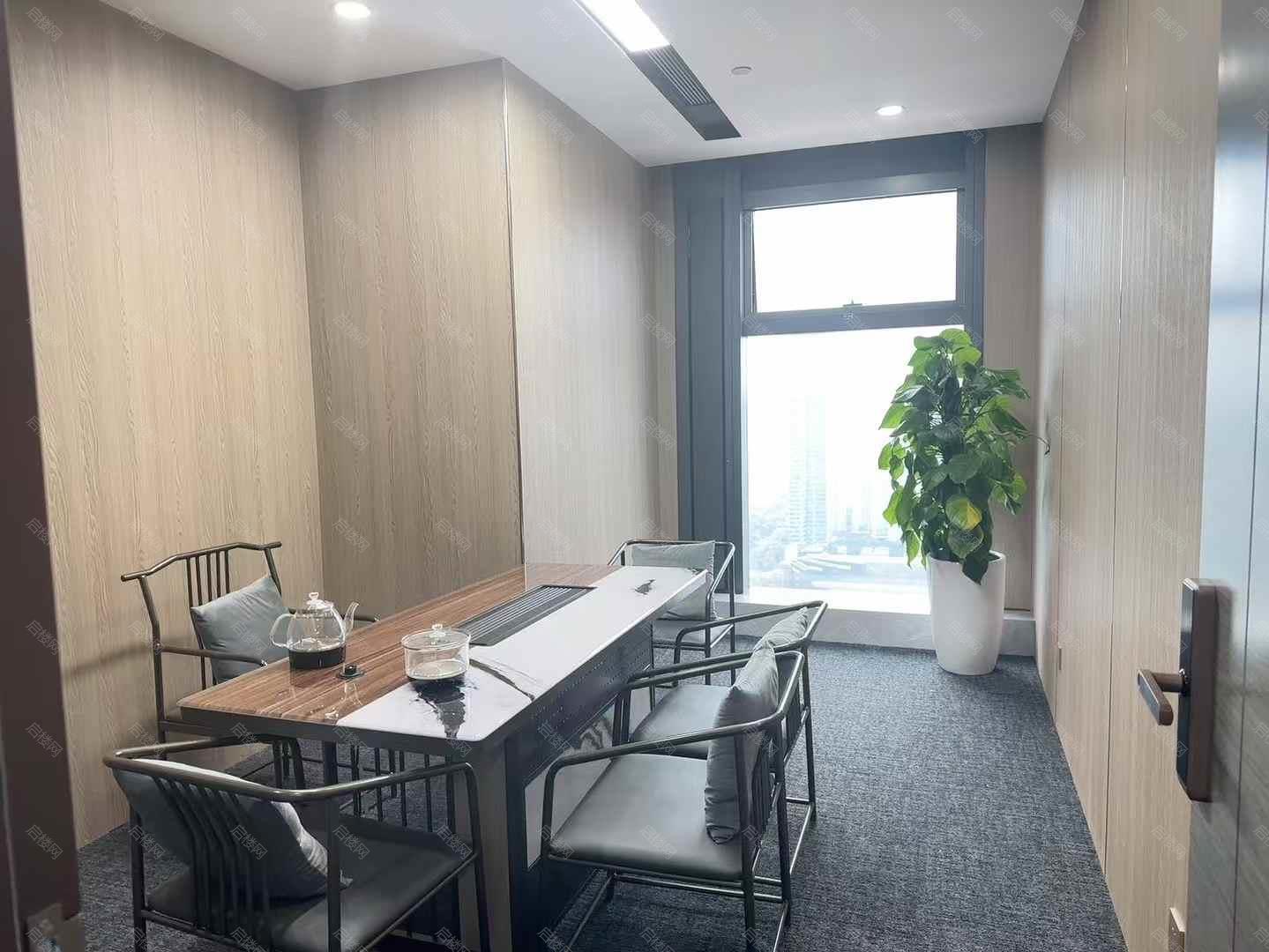 实拍图
