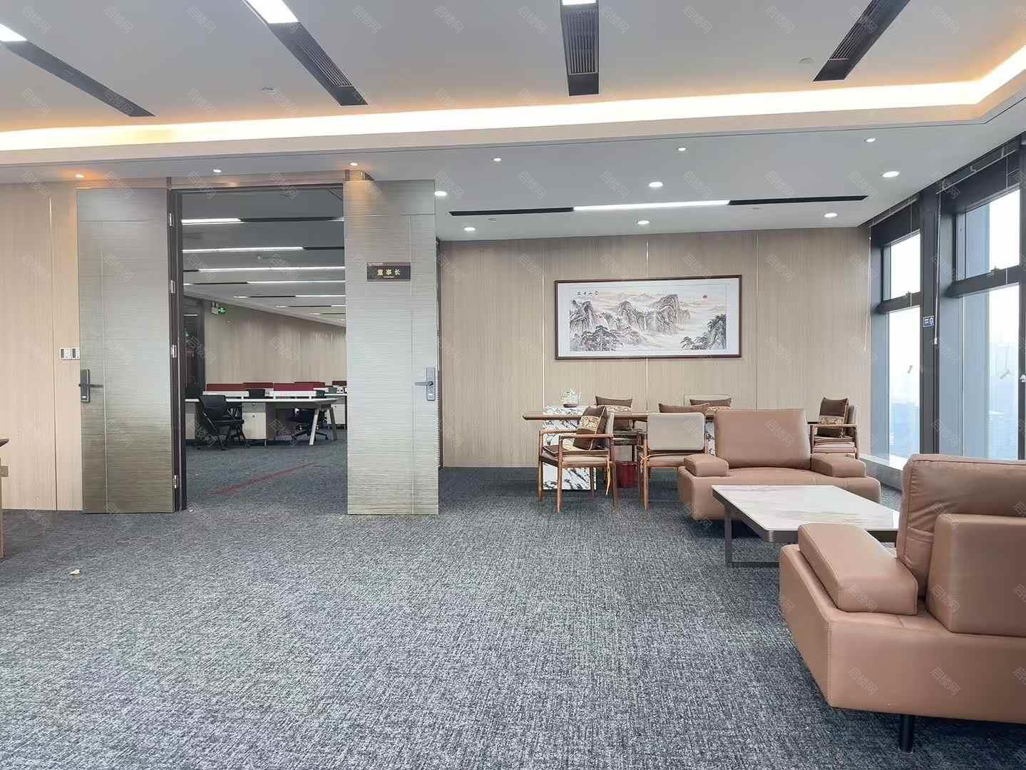 实拍图