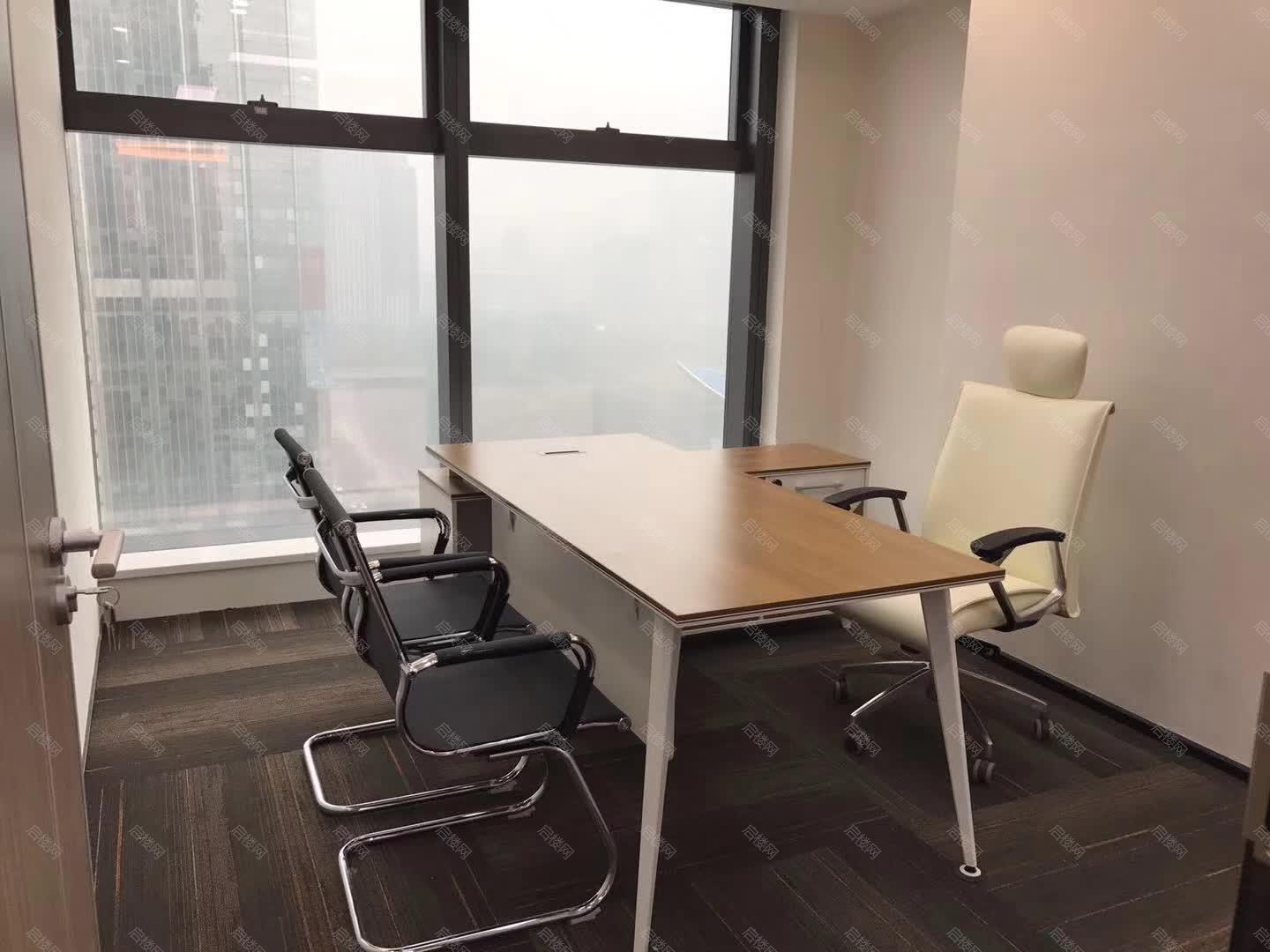 实拍图