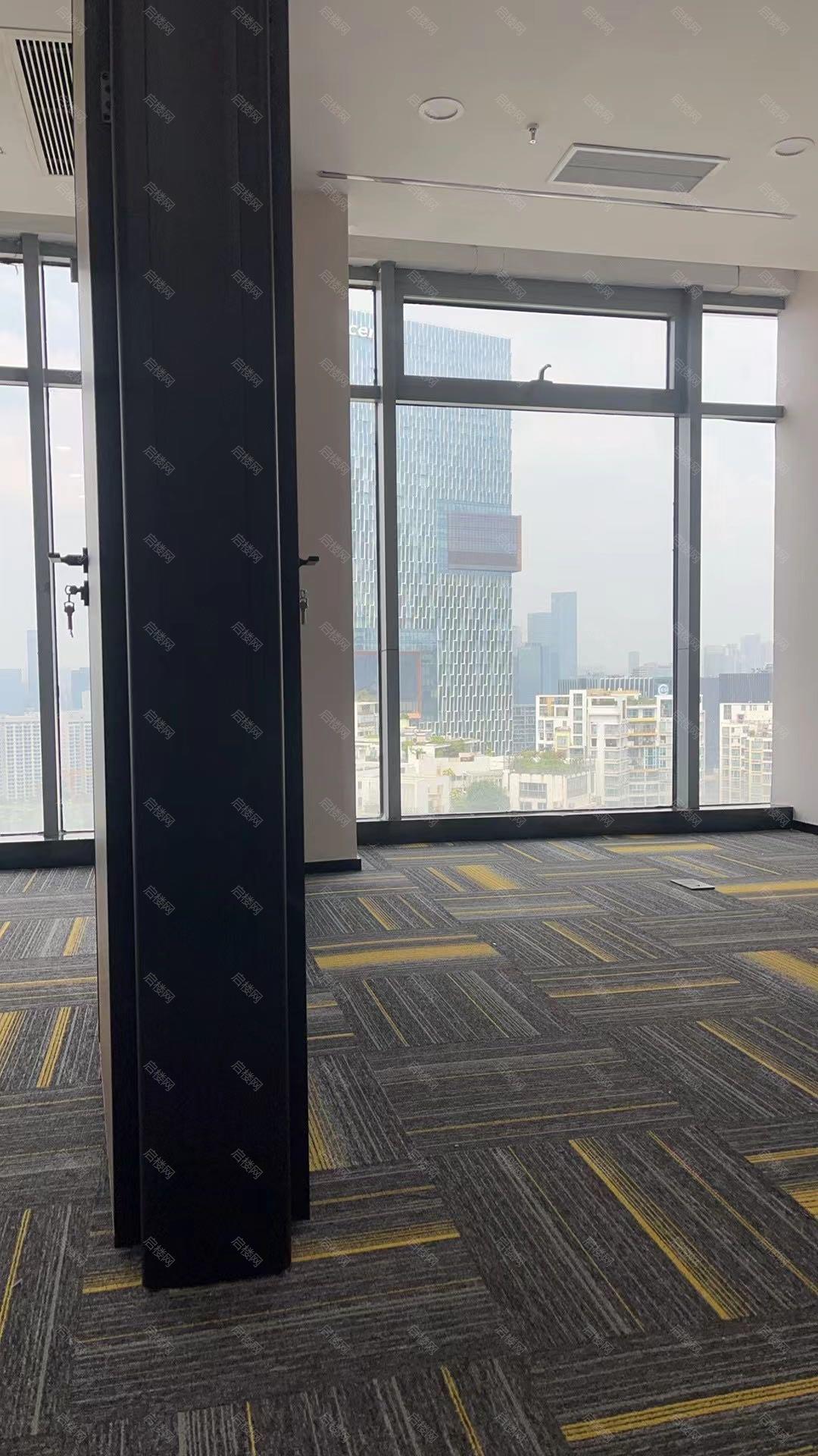 实拍图