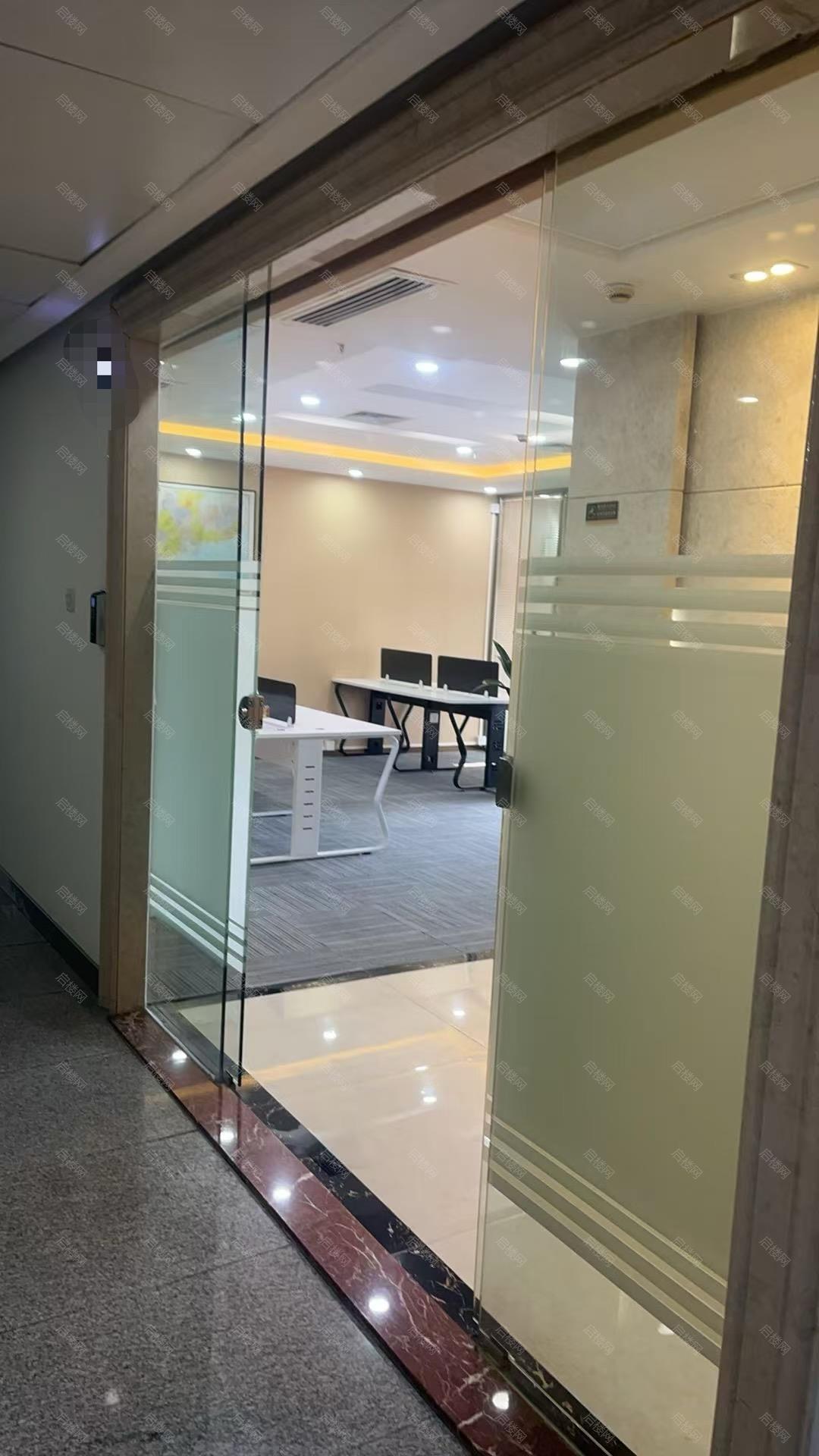 实拍图