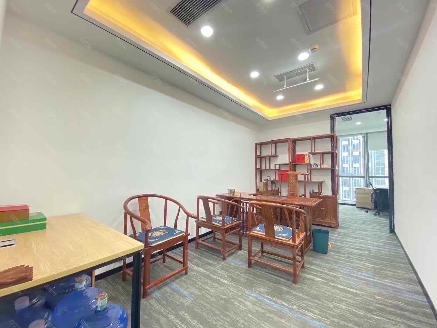 实拍图