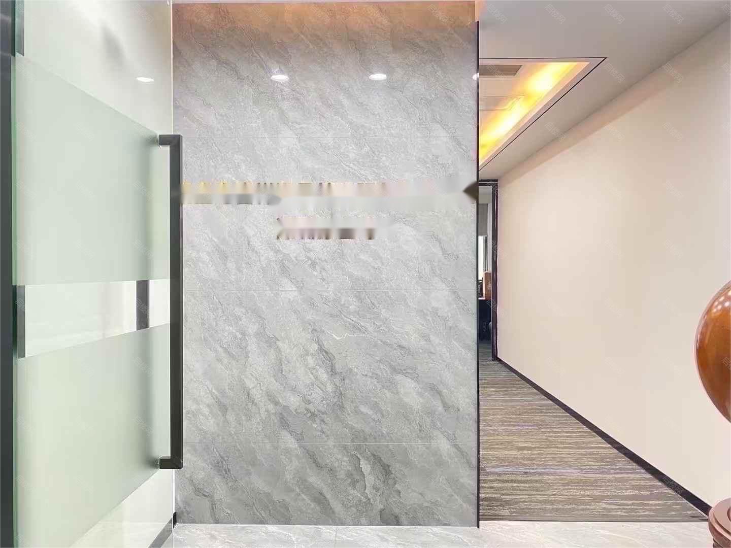 深圳新华保险大厦
