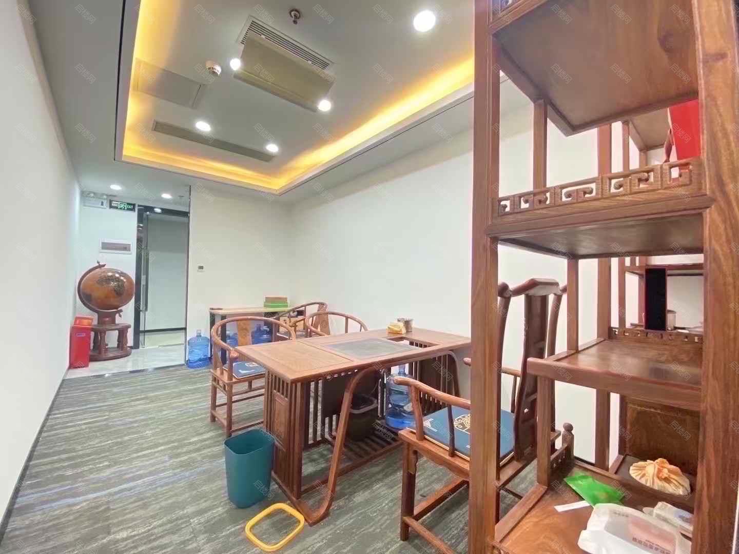 实拍图
