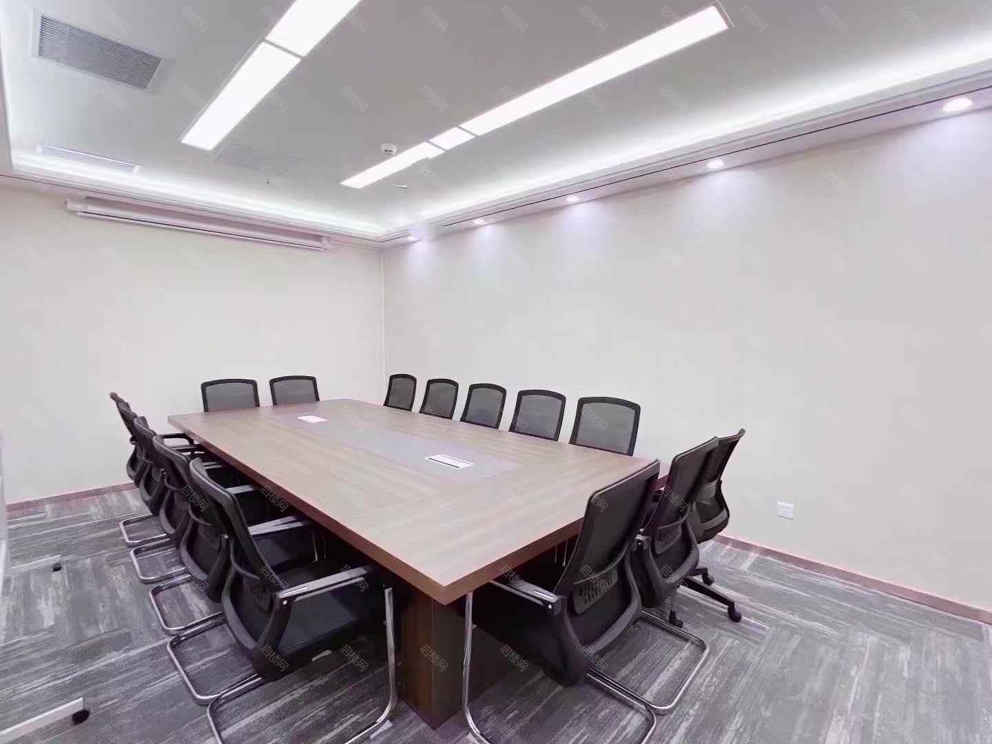 实拍图