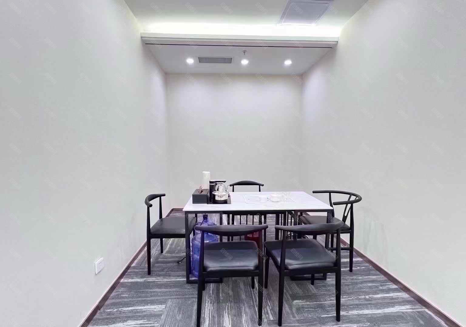 实拍图