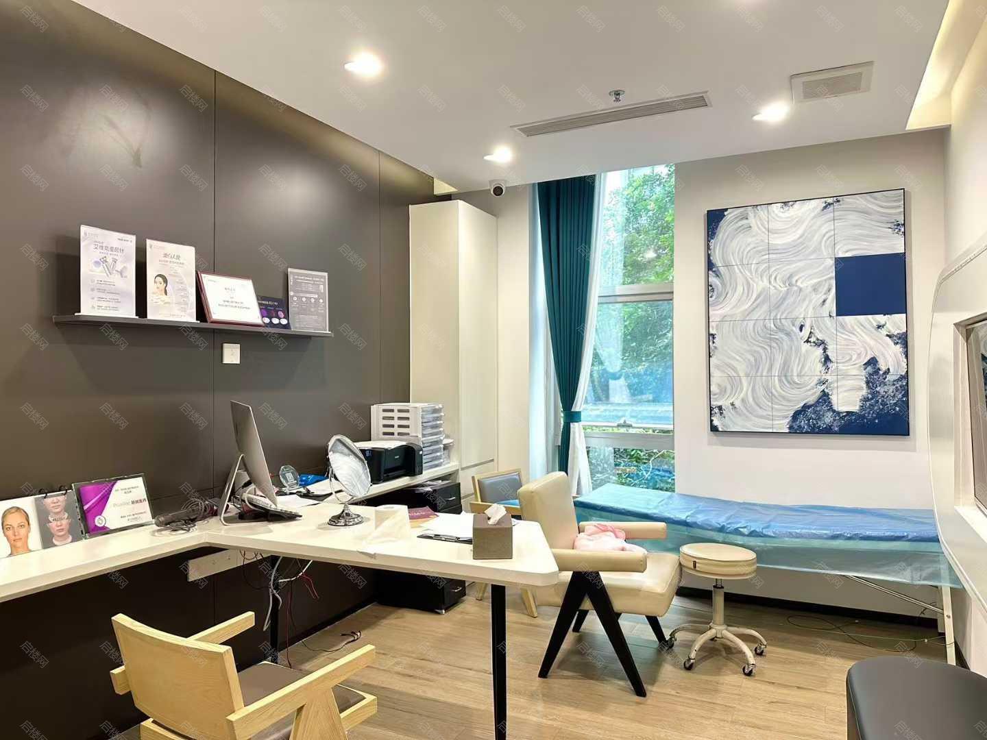 实拍图