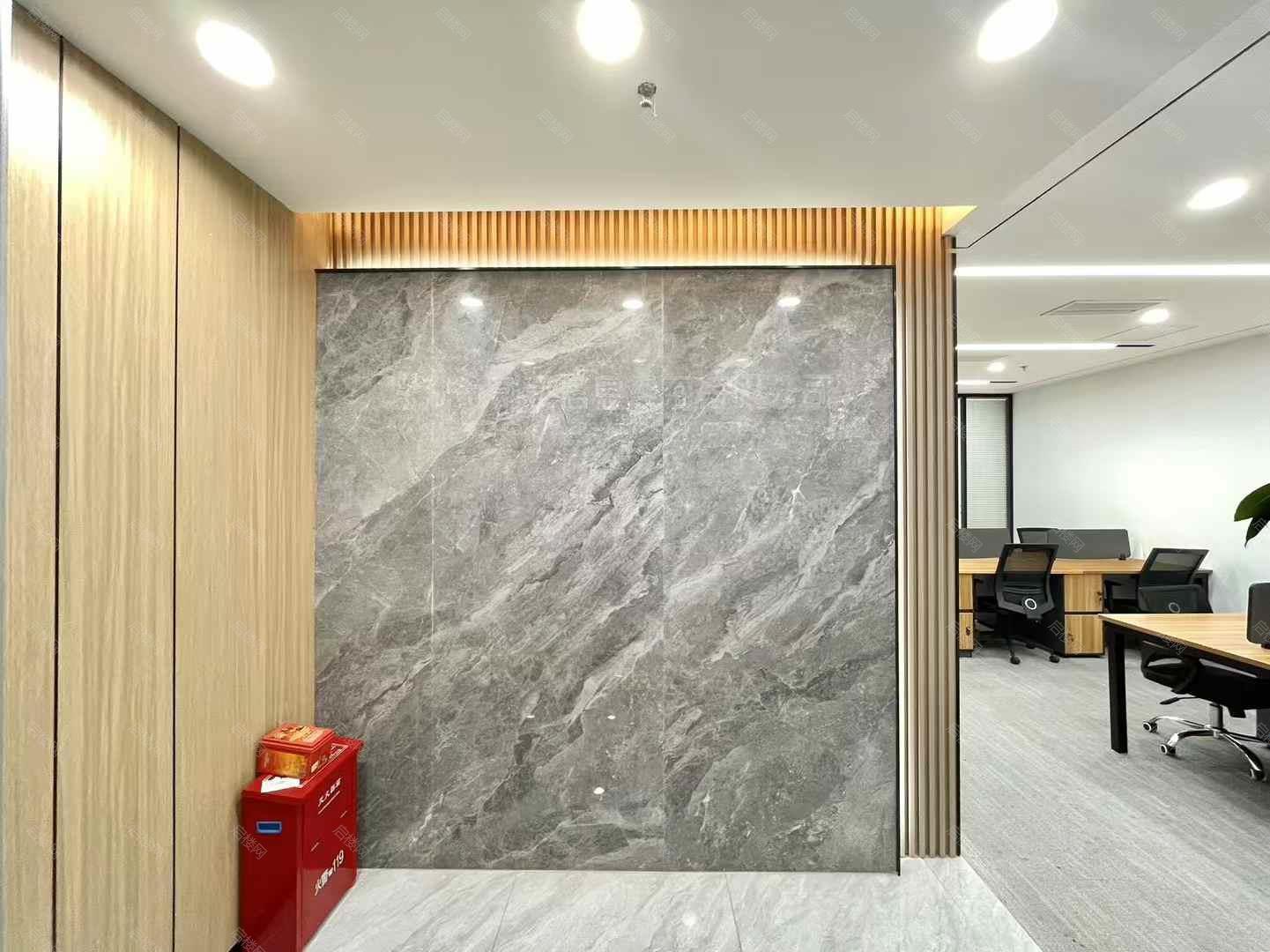 深圳新华保险大厦
