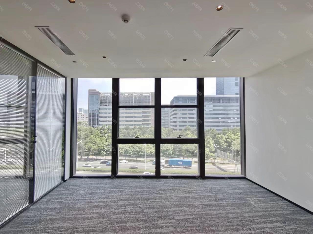 实拍图