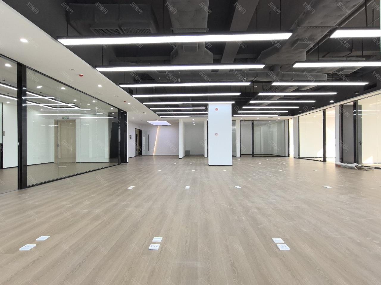 实拍图