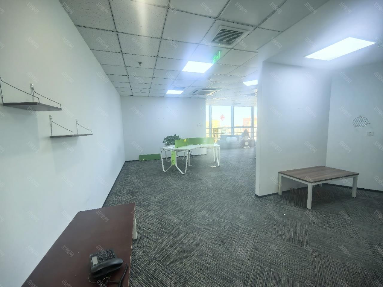 实拍图