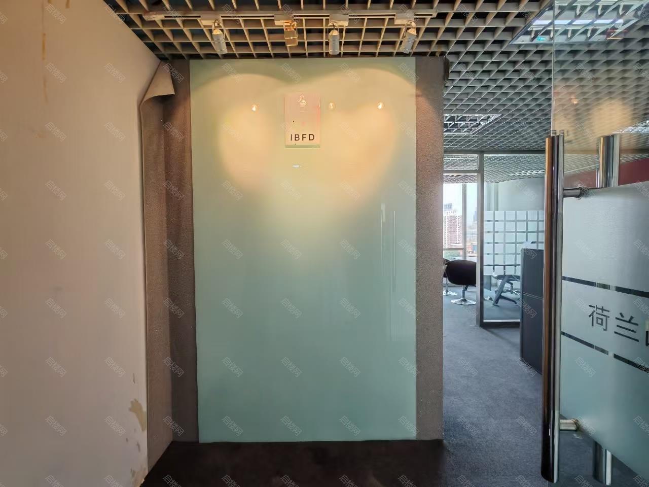 实拍图