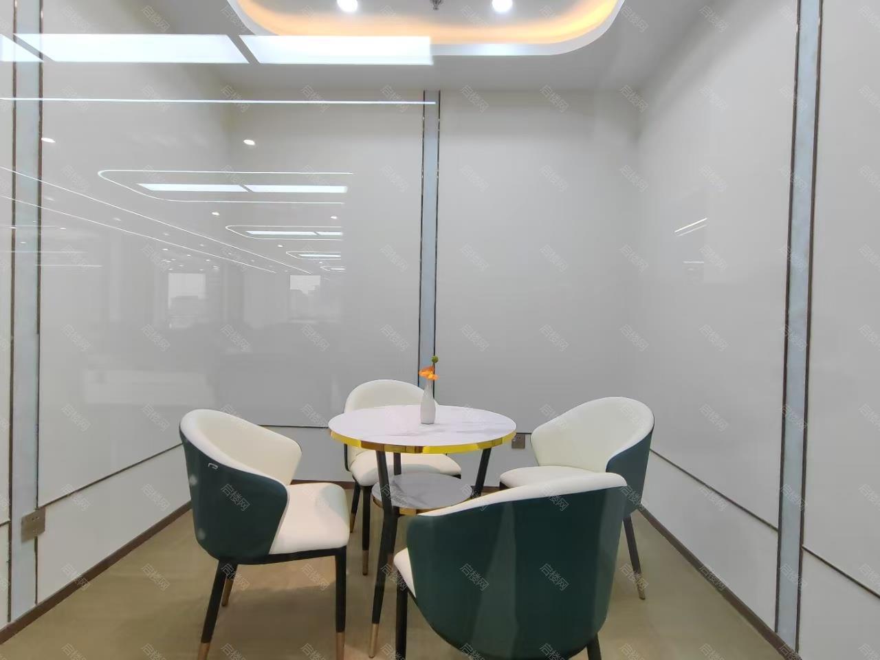 实拍图